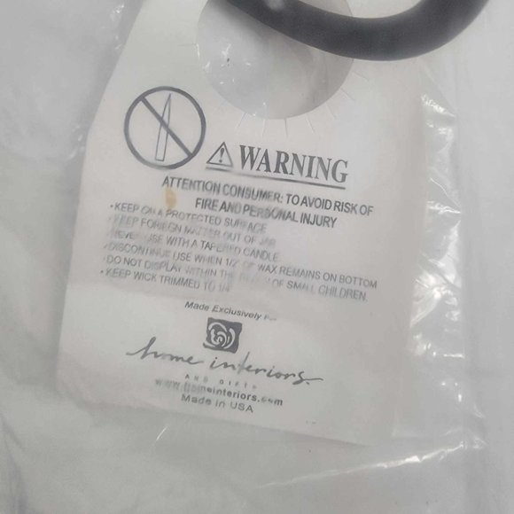 Vintage Home Interior black Wrought iron wall hook with 2 candle holders heart - Picture 11 of 12